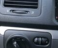 Фольксваген Гольф 2009 в Ужгороде на Automoto.ua Серый Фольксваген Гольф, объемом двигателя 1.39 л и пробегом 183 тыс. км за 6200 $, фото 20 на Automoto.ua
