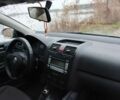 Сірий Фольксваген Гольф, об'ємом двигуна 1.9 л та пробігом 291 тис. км за 2200 $, фото 5 на Automoto.ua