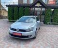 Серый Фольксваген Гольф, объемом двигателя 0 л и пробегом 200 тыс. км за 6200 $, фото 1 на Automoto.ua
