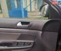 Серый Фольксваген Гольф, объемом двигателя 1.6 л и пробегом 286 тыс. км за 5300 $, фото 4 на Automoto.ua