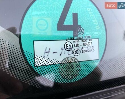 Фольксваген Гольф 2009 в Ужгороде на Automoto.ua Серый Фольксваген Гольф, объемом двигателя 1.39 л и пробегом 183 тыс. км за 6200 $, фото 8 на Automoto.ua