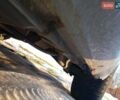 Серый Фольксваген Гольф, объемом двигателя 1.6 л и пробегом 287 тыс. км за 6100 $, фото 9 на Automoto.ua