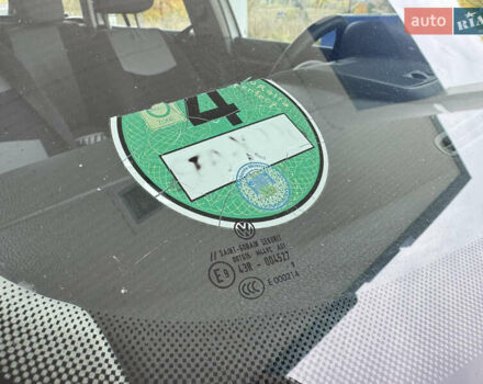 Фольксваген Гольф 2009 у Сокинянах на Automoto.ua Сірий Фольксваген Гольф, об'ємом двигуна 1.6 л та пробігом 268 тис. км за 4999 $, фото 35 на Automoto.ua