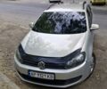 Сірий Фольксваген Гольф, об'ємом двигуна 1.4 л та пробігом 260 тис. км за 6700 $, фото 1 на Automoto.ua