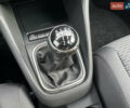 Фольксваген Гольф 2009 у Ковель на Automoto.ua Сірий Фольксваген Гольф, об'ємом двигуна 1.6 л та пробігом 205 тис. км за 7350 $, фото 38 на Automoto.ua