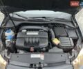 Серый Фольксваген Гольф, объемом двигателя 1.6 л и пробегом 144 тыс. км за 7950 $, фото 41 на Automoto.ua