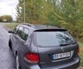 Фольксваген Гольф 2009 в Нетешине на Automoto.ua Серый Фольксваген Гольф, объемом двигателя 1.6 л и пробегом 245 тыс. км за 6900 $, фото 3 на Automoto.ua