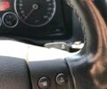 Серый Фольксваген Гольф, объемом двигателя 1.4 л и пробегом 131 тыс. км за 8800 $, фото 17 на Automoto.ua