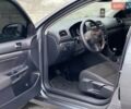Серый Фольксваген Гольф, объемом двигателя 1.6 л и пробегом 144 тыс. км за 7950 $, фото 33 на Automoto.ua