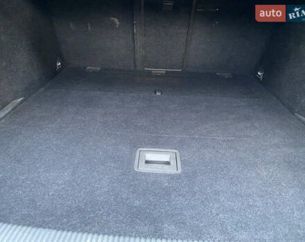 Серый Фольксваген Гольф, объемом двигателя 1.9 л и пробегом 343 тыс. км за 5900 $, фото 51 на Automoto.ua