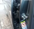 Сірий Фольксваген Гольф, об'ємом двигуна 1.6 л та пробігом 262 тис. км за 5800 $, фото 30 на Automoto.ua