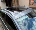 Сірий Фольксваген Гольф, об'ємом двигуна 1.39 л та пробігом 230 тис. км за 6400 $, фото 17 на Automoto.ua