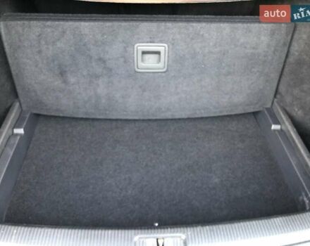 Фольксваген Гольф 2009 в Ужгороде на Automoto.ua Серый Фольксваген Гольф, объемом двигателя 1.39 л и пробегом 183 тыс. км за 6200 $, фото 32 на Automoto.ua