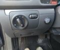 Серый Фольксваген Гольф, объемом двигателя 1.4 л и пробегом 325 тыс. км за 6300 $, фото 13 на Automoto.ua