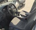 Серый Фольксваген Гольф, объемом двигателя 1.6 л и пробегом 170 тыс. км за 6000 $, фото 1 на Automoto.ua
