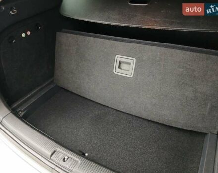 Сірий Фольксваген Гольф, об'ємом двигуна 1.6 л та пробігом 307 тис. км за 7100 $, фото 10 на Automoto.ua