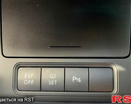 Серый Фольксваген Гольф, объемом двигателя 1.4 л и пробегом 236 тыс. км за 3800 $, фото 9 на Automoto.ua