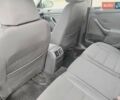 Серый Фольксваген Гольф, объемом двигателя 1.6 л и пробегом 253 тыс. км за 7700 $, фото 41 на Automoto.ua