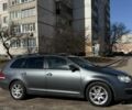 Серый Фольксваген Гольф, объемом двигателя 1.9 л и пробегом 380 тыс. км за 6999 $, фото 1 на Automoto.ua