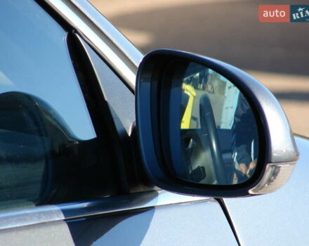 Сірий Фольксваген Гольф, об'ємом двигуна 1.4 л та пробігом 192 тис. км за 6200 $, фото 11 на Automoto.ua