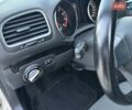 Серый Фольксваген Гольф, объемом двигателя 1.39 л и пробегом 213 тыс. км за 7250 $, фото 23 на Automoto.ua