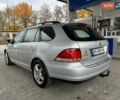 Фольксваген Гольф 2009 у Сокинянах на Automoto.ua Сірий Фольксваген Гольф, об'ємом двигуна 1.6 л та пробігом 268 тис. км за 4999 $, фото 3 на Automoto.ua