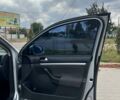 Серый Фольксваген Гольф, объемом двигателя 1.39 л и пробегом 330 тыс. км за 5999 $, фото 14 на Automoto.ua