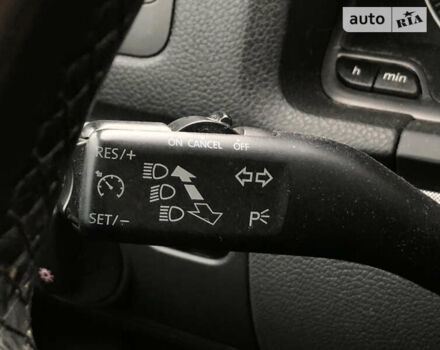 Сірий Фольксваген Гольф, об'ємом двигуна 1.4 л та пробігом 220 тис. км за 5150 $, фото 11 на Automoto.ua