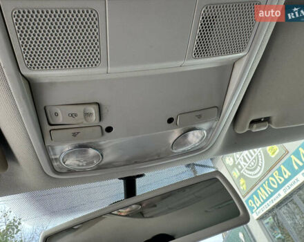 Сірий Фольксваген Гольф, об'ємом двигуна 1.9 л та пробігом 278 тис. км за 6900 $, фото 20 на Automoto.ua