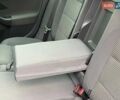 Серый Фольксваген Гольф, объемом двигателя 1.4 л и пробегом 214 тыс. км за 6200 $, фото 19 на Automoto.ua