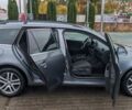 Серый Фольксваген Гольф, объемом двигателя 1.6 л и пробегом 351 тыс. км за 6500 $, фото 1 на Automoto.ua