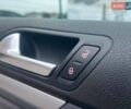 Серый Фольксваген Гольф, объемом двигателя 1.4 л и пробегом 263 тыс. км за 6500 $, фото 30 на Automoto.ua