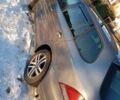 Серый Фольксваген Гольф, объемом двигателя 1.6 л и пробегом 287 тыс. км за 6100 $, фото 2 на Automoto.ua