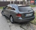 Сірий Фольксваген Гольф, об'ємом двигуна 1.6 л та пробігом 299 тис. км за 6550 $, фото 11 на Automoto.ua