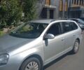 Сірий Фольксваген Гольф, об'ємом двигуна 1.6 л та пробігом 237 тис. км за 6500 $, фото 4 на Automoto.ua
