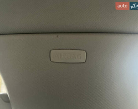 Серый Фольксваген Гольф, объемом двигателя 1.39 л и пробегом 250 тыс. км за 5912 $, фото 38 на Automoto.ua