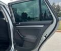 Серый Фольксваген Гольф, объемом двигателя 1.39 л и пробегом 330 тыс. км за 5999 $, фото 12 на Automoto.ua