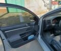 Серый Фольксваген Гольф, объемом двигателя 1.39 л и пробегом 235 тыс. км за 5500 $, фото 5 на Automoto.ua