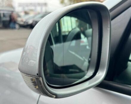 Сірий Фольксваген Гольф, об'ємом двигуна 1.6 л та пробігом 176 тис. км за 7699 $, фото 2 на Automoto.ua