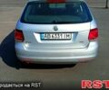 Серый Фольксваген Гольф, объемом двигателя 1.6 л и пробегом 350 тыс. км за 6300 $, фото 2 на Automoto.ua