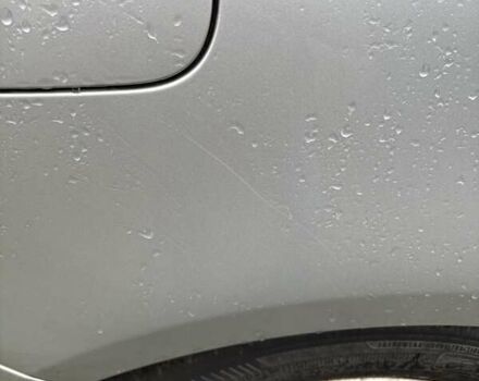 Серый Фольксваген Гольф, объемом двигателя 1.97 л и пробегом 280 тыс. км за 6500 $, фото 7 на Automoto.ua