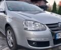 Сірий Фольксваген Гольф, об'ємом двигуна 1.4 л та пробігом 227 тис. км за 7000 $, фото 52 на Automoto.ua
