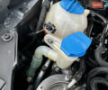 Фольксваген Гольф 2009 у Ковель на Automoto.ua Сірий Фольксваген Гольф, об'ємом двигуна 1.6 л та пробігом 205 тис. км за 7350 $, фото 35 на Automoto.ua