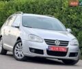 Сірий Фольксваген Гольф, об'ємом двигуна 1.4 л та пробігом 200 тис. км за 5499 $, фото 1 на Automoto.ua