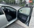 Серый Фольксваген Гольф, объемом двигателя 1.39 л и пробегом 211 тыс. км за 7250 $, фото 15 на Automoto.ua