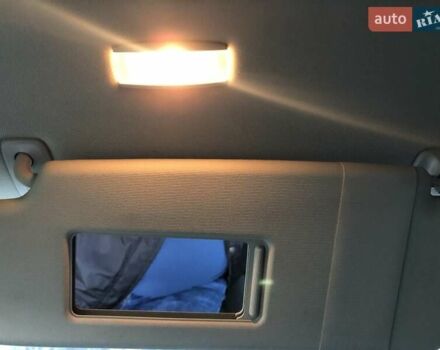 Фольксваген Гольф 2009 в Ужгороде на Automoto.ua Серый Фольксваген Гольф, объемом двигателя 1.39 л и пробегом 183 тыс. км за 6200 $, фото 19 на Automoto.ua