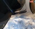 Серый Фольксваген Гольф, объемом двигателя 1.6 л и пробегом 287 тыс. км за 6100 $, фото 12 на Automoto.ua