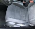 Фольксваген Гольф 2009 в Ужгороде на Automoto.ua Серый Фольксваген Гольф, объемом двигателя 1.39 л и пробегом 183 тыс. км за 6200 $, фото 22 на Automoto.ua