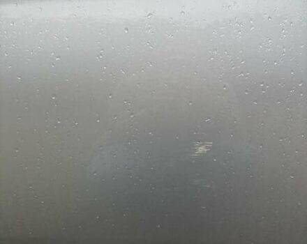 Серый Фольксваген Гольф, объемом двигателя 1.97 л и пробегом 280 тыс. км за 6500 $, фото 6 на Automoto.ua