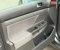 Серый Фольксваген Гольф, объемом двигателя 1.6 л и пробегом 240 тыс. км за 5999 $, фото 30 на Automoto.ua